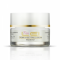 POPULAR OVALE Anti-Aging Face Cream (For Women) thumbnail 1