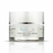 POPULAR OVALE Anti-Aging Face Cream (For Men) thumbnail 1