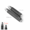 eGo-C 1000mAh Battery (Black) thumbnail 1