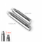 eGo-C 1000mAh Battery (Silver) thumbnail 1